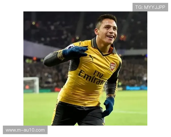 美国资本持续关注西甲,多支俱乐部获投资报价