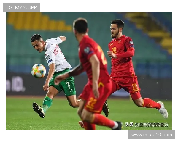 欧联杯第5轮周中开战，多场关键对决决定出线格局