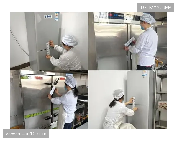 食品安全与医疗急救网络全覆盖