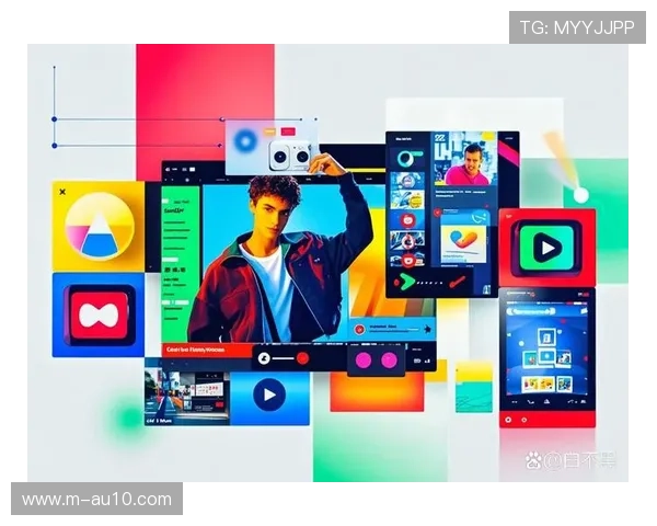 体育数字平台社交功能强化，用户黏性增强
