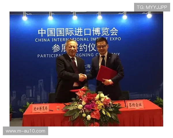 欧冠周边产品销量增长，俱乐部品牌价值提升