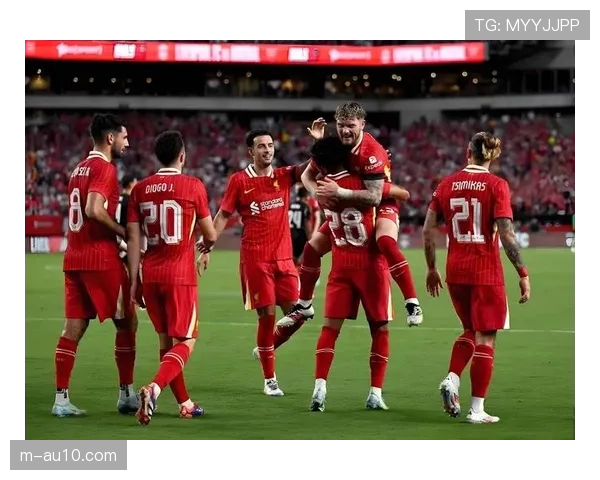 可穿戴设备数据显示，欧冠级别比赛中场均冲刺距离比五年前增加15%